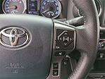 2019 Toyota Tacoma Double Cab 4x4 Pickup for sale #KJU21402A - photo 19
