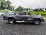2019 Toyota Tacoma Double Cab 4x4 Pickup for sale #KJU21402A - photo 3