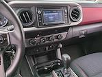 2019 Toyota Tacoma Double Cab 4x4 Pickup for sale #KJU21402A - photo 21