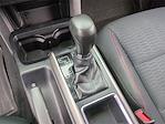 2019 Toyota Tacoma Double Cab 4x4 Pickup for sale #KJU21402A - photo 22