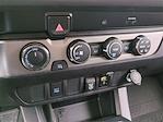 2019 Toyota Tacoma Double Cab 4x4 Pickup for sale #KJU21402A - photo 23