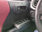 2019 Toyota Tacoma Double Cab 4x4 Pickup for sale #KJU21402A - photo 25