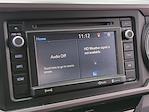 2019 Toyota Tacoma Double Cab 4x4 Pickup for sale #KJU21402A - photo 26