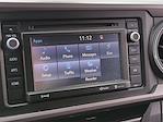 2019 Toyota Tacoma Double Cab 4x4 Pickup for sale #KJU21402A - photo 27