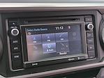 2019 Toyota Tacoma Double Cab 4x4 Pickup for sale #KJU21402A - photo 28