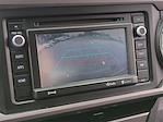 2019 Toyota Tacoma Double Cab 4x4 Pickup for sale #KJU21402A - photo 29