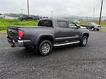 2019 Toyota Tacoma Double Cab 4x4 Pickup for sale #KJU21402A - photo 2
