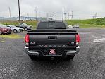 2019 Toyota Tacoma Double Cab 4x4 Pickup for sale #KJU21402A - photo 4