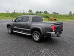 2019 Toyota Tacoma Double Cab 4x4 Pickup for sale #KJU21402A - photo 5