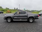 2019 Toyota Tacoma Double Cab 4x4 Pickup for sale #KJU21402A - photo 6