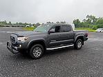 2019 Toyota Tacoma Double Cab 4x4 Pickup for sale #KJU21402A - photo 7