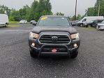 2019 Toyota Tacoma Double Cab 4x4 Pickup for sale #KJU21402A - photo 8