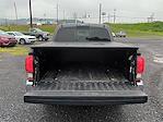 2019 Toyota Tacoma Double Cab 4x4 Pickup for sale #KJU21402A - photo 9