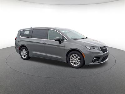2023 Chrysler Pacifica FWD Minivan for sale #KJU21407 - photo 1