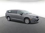 2023 Chrysler Pacifica FWD Minivan for sale #KJU21407 - photo 1