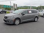 2023 Chrysler Pacifica FWD Minivan for sale #KJU21407 - photo 10