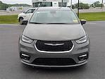 2023 Chrysler Pacifica FWD Minivan for sale #KJU21407 - photo 11
