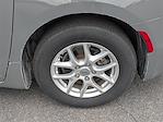 2023 Chrysler Pacifica FWD Minivan for sale #KJU21407 - photo 12
