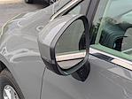 2023 Chrysler Pacifica FWD Minivan for sale #KJU21407 - photo 13