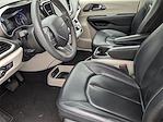 2023 Chrysler Pacifica FWD Minivan for sale #KJU21407 - photo 14