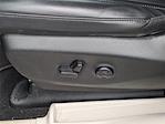 2023 Chrysler Pacifica FWD Minivan for sale #KJU21407 - photo 15