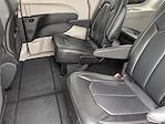 2023 Chrysler Pacifica FWD Minivan for sale #KJU21407 - photo 16