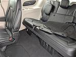 2023 Chrysler Pacifica FWD Minivan for sale #KJU21407 - photo 17