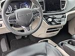 2023 Chrysler Pacifica FWD Minivan for sale #KJU21407 - photo 18