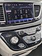 2023 Chrysler Pacifica FWD Minivan for sale #KJU21407 - photo 19