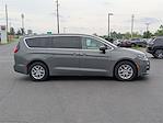 2023 Chrysler Pacifica FWD Minivan for sale #KJU21407 - photo 3