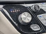 2023 Chrysler Pacifica FWD Minivan for sale #KJU21407 - photo 20