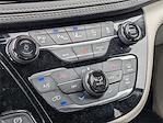 2023 Chrysler Pacifica FWD Minivan for sale #KJU21407 - photo 21