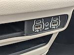 2023 Chrysler Pacifica FWD Minivan for sale #KJU21407 - photo 22
