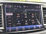 2023 Chrysler Pacifica FWD Minivan for sale #KJU21407 - photo 23