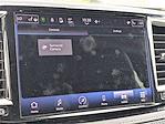 2023 Chrysler Pacifica FWD Minivan for sale #KJU21407 - photo 24