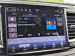 2023 Chrysler Pacifica FWD Minivan for sale #KJU21407 - photo 25