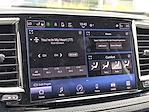 2023 Chrysler Pacifica FWD Minivan for sale #KJU21407 - photo 26