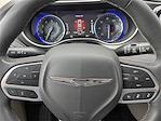 2023 Chrysler Pacifica FWD Minivan for sale #KJU21407 - photo 28