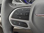 2023 Chrysler Pacifica FWD Minivan for sale #KJU21407 - photo 29