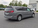 2023 Chrysler Pacifica FWD Minivan for sale #KJU21407 - photo 2