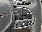 2023 Chrysler Pacifica FWD Minivan for sale #KJU21407 - photo 30