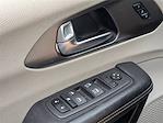 2023 Chrysler Pacifica FWD Minivan for sale #KJU21407 - photo 32