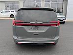 2023 Chrysler Pacifica FWD Minivan for sale #KJU21407 - photo 4