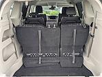 2023 Chrysler Pacifica FWD Minivan for sale #KJU21407 - photo 5