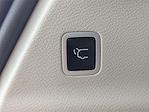 2023 Chrysler Pacifica FWD Minivan for sale #KJU21407 - photo 6