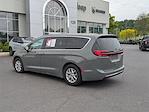 2023 Chrysler Pacifica FWD Minivan for sale #KJU21407 - photo 7