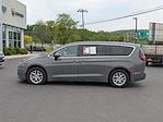 2023 Chrysler Pacifica FWD Minivan for sale #KJU21407 - photo 8