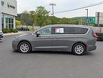 2023 Chrysler Pacifica FWD Minivan for sale #KJU21407 - photo 9