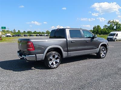 2020 Ram 1500 Crew Cab 4x4 Pickup for sale #KJU21421 - photo 2