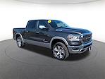 2020 Ram 1500 Crew Cab 4x4 Pickup for sale #KJU21421 - photo 1